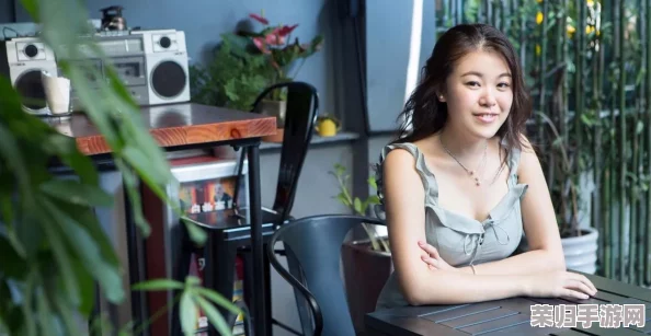 67194熟女：深度解析熟女魅力与生活方式，揭示她们的真实故事与情感世界