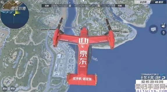 绿色地狱：如何精准定位并获取丛林深处的终极地图指南！
