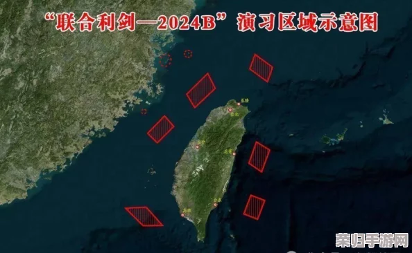 2024最新b站：全新功能上线，用户体验大幅提升，网友纷纷点赞