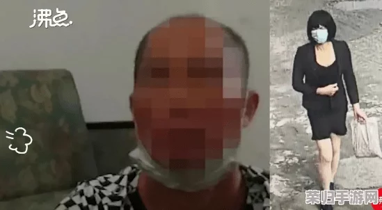 偷拍白屁股沟厕盗摄：网友热议评分高达9.5，究竟为何引发如此关注？