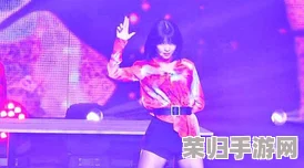 坤坤cd桃子里：一场视觉与听觉的盛宴，令人陶醉的音乐之旅