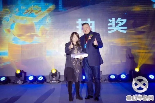 5g罗志祥天天奭多人运2023 龙族：新科技与娱乐圈的完美结合，未来趋势引发热议