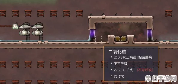 缺氧水门的多样类型：深度探索各类缺氧防护技术解析