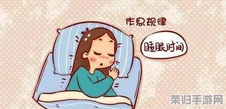与妈妈一起隔离期间怀孕进展：喜悦的消息让我们更加坚定前行