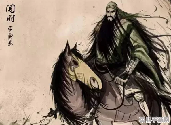 三谋徐庶袁绍英雄董卓：历史人物的智慧与权力斗争的深刻反思
