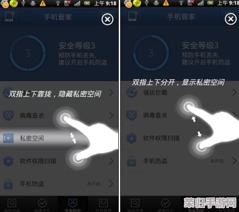 “逼操软件”让人欲罢不能，网友称其为提升效率的秘密武器
