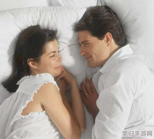 乱伦自己的妹妹：家庭禁忌、性爱秘密和亲情纠葛