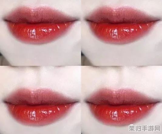 YSL蜜桃棕调色APP：打造完美妆容的神器，让你秒变时尚达人