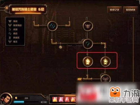 瑟利亚：探秘隐藏洞窟的幽深位置，解锁未知秘境！