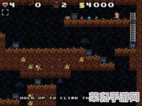 瑟利亚：探秘隐藏洞窟的幽深位置，解锁未知秘境！