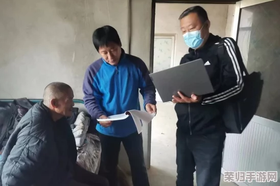 工棚嫖妓一69XX：背后的黑暗交易与社会现实，让我们深入分析这一现象的成因与影响