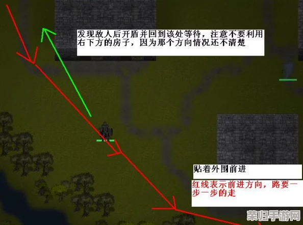 深入马基埃亚尔奇幻之旅：剧情路线精选与独家攻略秘籍