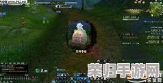 剑网三深度探索：石敢当奇遇全攻略，解锁隐藏剧情与丰厚奖励秘籍！