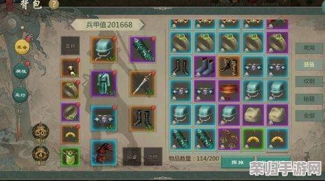 剑网三深度探索：石敢当奇遇全攻略，解锁隐藏剧情与丰厚奖励秘籍！