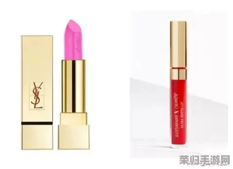 ysl水蜜桃官网：畅享限量版新品与独家折扣，尽在官方商城！