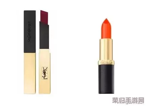 ysl水蜜桃官网：畅享限量版新品与独家折扣，尽在官方商城！