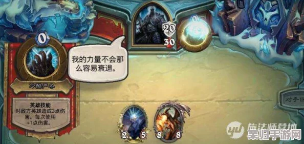 饥荒联机版冰鲨狂乱大更新：全新物品代码大全，探险新纪元！