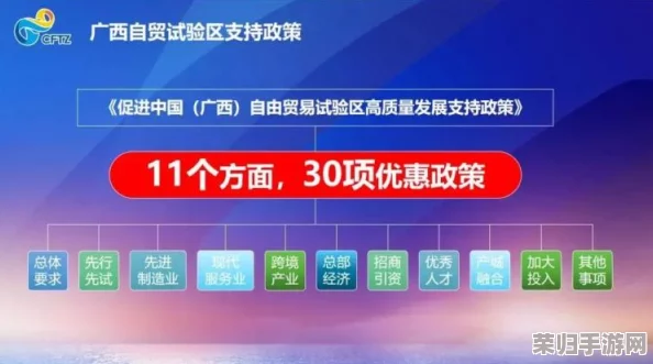 国精产品一区一区三区mba下载：用户评测点赞，功能强大且操作简便，值得一试的优秀选择