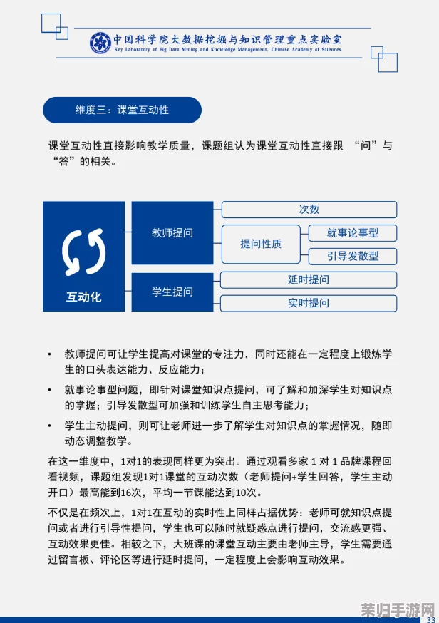 国精产品一区一区三区mba下载：用户评测点赞，功能强大且操作简便，值得一试的优秀选择