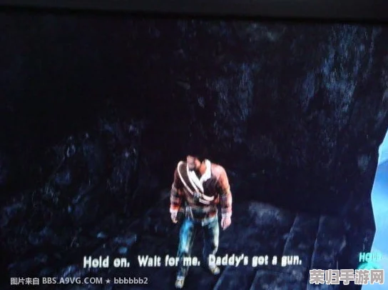 《神秘海域2：纵横四海》全章节图文深度探险攻略，宝藏与冒险的每一步！