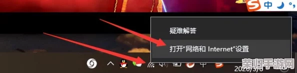 一键通关!Win11打印机局域网共享秘籍,让你的文档如飞一般传递