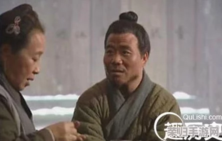 “坐在教授的棒棒上背单词，网友称其为‘学习新方式的奇妙体验’”