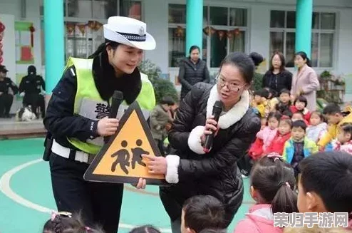 “坐在教授的棒棒上背单词，网友称其为‘学习新方式的奇妙体验’”