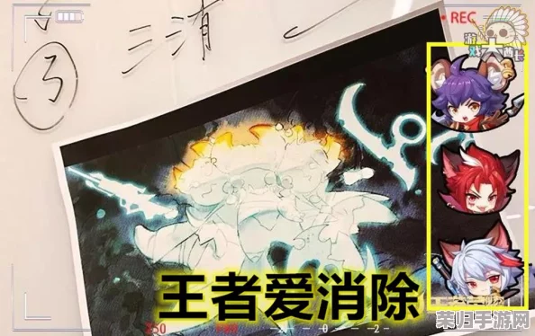 如何获取独特乌龟坐骑，成为游戏中最靓的'龟速'玩家！