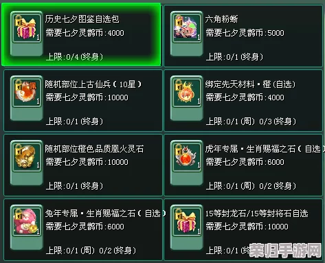 老头环仿生泪滴获取秘籍：独家步骤助你轻松解锁神秘道具！