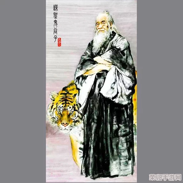 合阴阳的七十二式图示：传统医学、中医经络、养生保健等