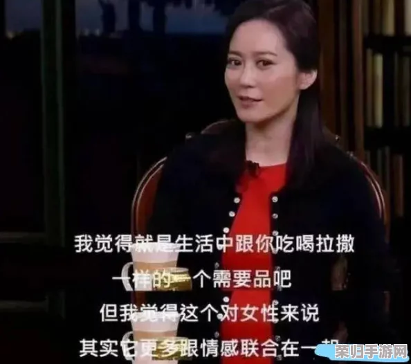 吃瓜不打烊 –八卦爆料：明星绯闻、娱乐圈内幕与最新热议事件全解析