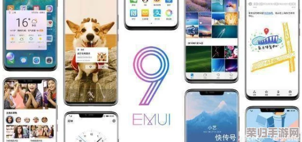 “9.1九幺1.0.31版本：全新功能体验与用户反馈的完美融合，期待你的参与！”