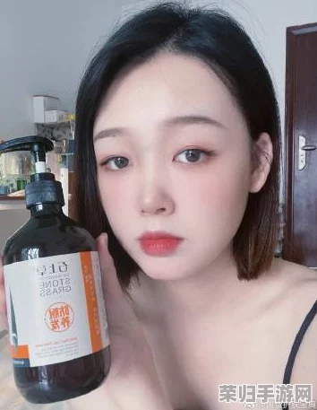 中国卖媛BBw护士多毛，探讨其背后的社会现象与消费者心理的深度分析