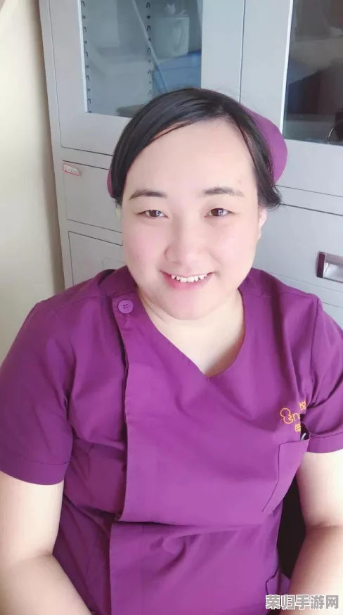 中国卖媛BBw护士多毛，探讨其背后的社会现象与消费者心理的深度分析