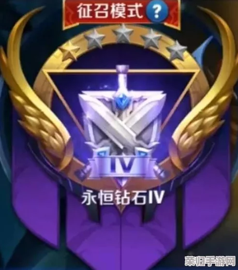 瓦罗兰特：各段位玩家人数占比大解析，谁主沉浮？