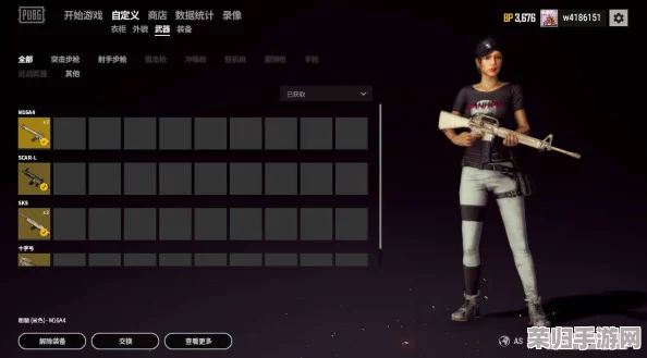 绝地求生PUBG端游：顶级游戏体验所需硬件配置大