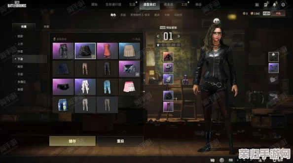 绝地求生PUBG端游：顶级游戏体验所需硬件配置大