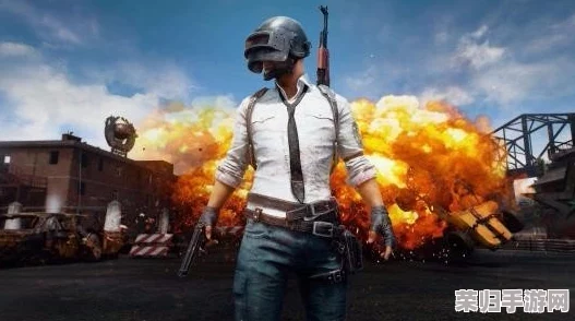 绝地求生PUBG端游：顶级游戏体验所需硬件配置大