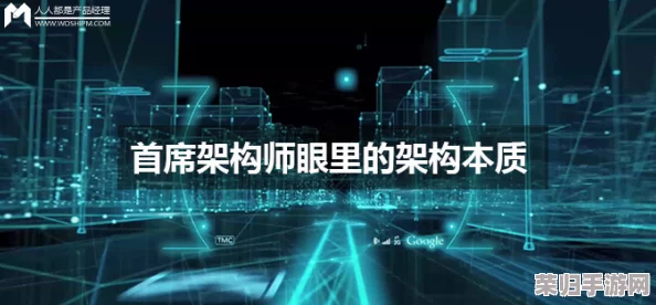 jmcomicron传送门：未来科技与虚拟现实的完美结合，开启无限可能的新世界