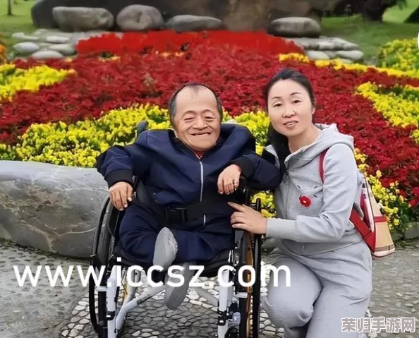 亚洲丰满多毛的大隂户：探索与体验多种文化交融下的性感魅力与个性之美