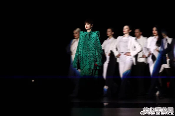 国产电影一曲二曲三曲图片：感受中国文化魅力与视觉盛宴的完美结合