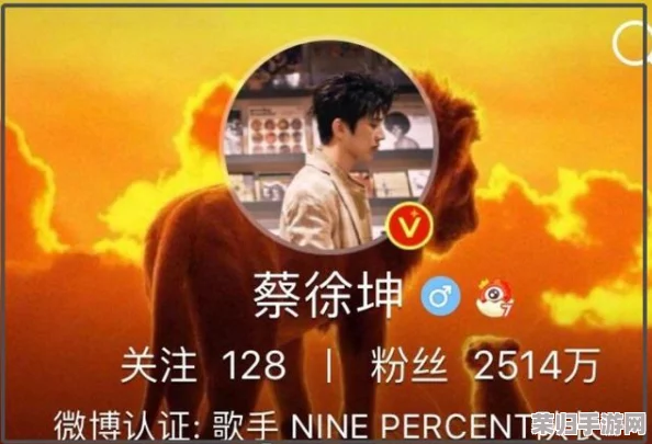 17c黑料爆料：网红热门绯闻曝光，惊人内幕一触即发