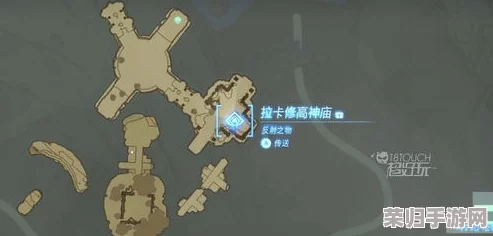 深入探索《塞尔达传说：王国之泪》主线，全流程耗时多少小时沉浸海拉鲁世界？