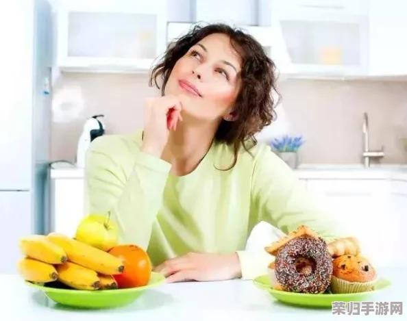 大爷是在帮你排毒小碟,让你轻松瘦身,告别肥胖问题 大爷是在帮你排毒小碟,让你轻松瘦身,告别肥胖问题