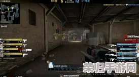 CSGO新赛季：5e天梯重置后，你的起点分数与赛季亮点概览！