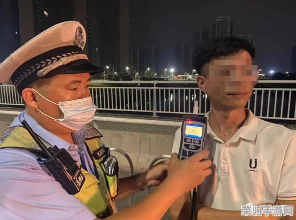 剧情搜索结果 -- 69XX：令人惊叹的故事情节和出色表现