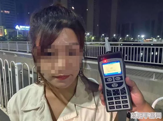 剧情搜索结果 -- 69XX:令人惊叹的故事情节和出色表现 剧情搜索结果 -- 69XX:令人惊叹的故事情节和出色表现