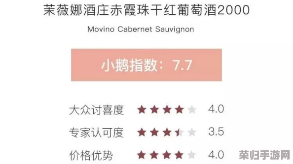 “国产精品产区WNW2544，网友热评：品质卓越，使用体验超乎想象，让我爱不释手！”