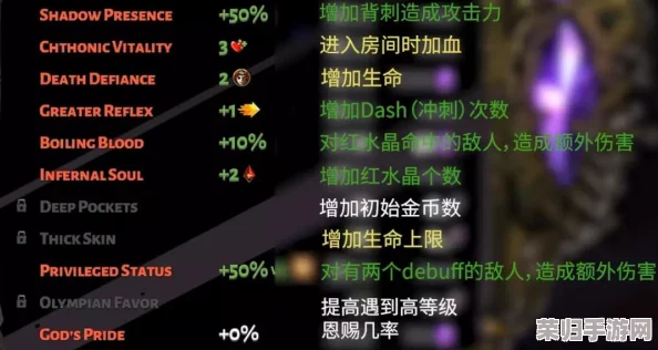 《晶体管》高手必备：常用技能组合深度解析与实战打法技巧精华汇总