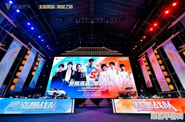 2024KPL夏季赛购票，网友热评“现场氛围超燃，不容错过！”
